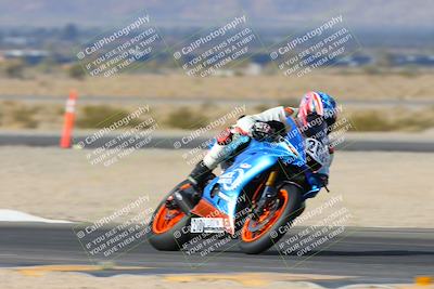media/Jan-19-2024-Apex Assassins-CVMA Friday (Fri) [[74e94f2102]]/Racer 1/Session 2 (Turn 11)/